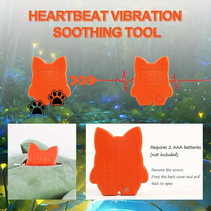 Plush Toyss Items green synthetic gemstone flying dragon