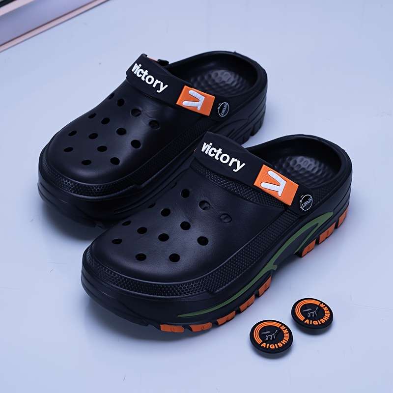 Sandals Color Grey Size Uk 4