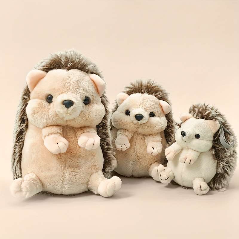 Plush Toyss size 13cm