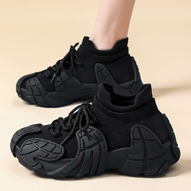 Women S Sneakers Color Beige Color Sizeuk 3.5