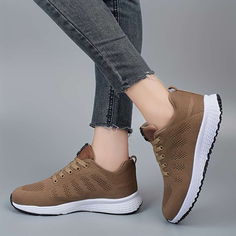 Women S Sneakers Color Navy Color Sizeuk 7.5
