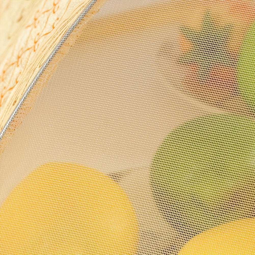 Food Cover Quantity 2Pcs