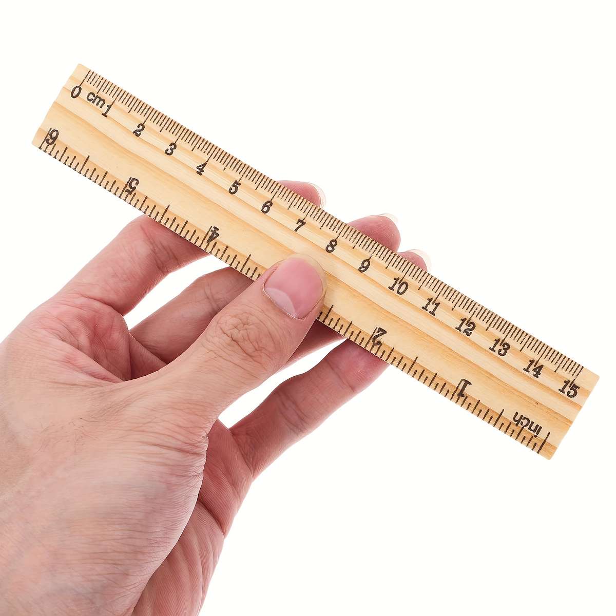 Ruler