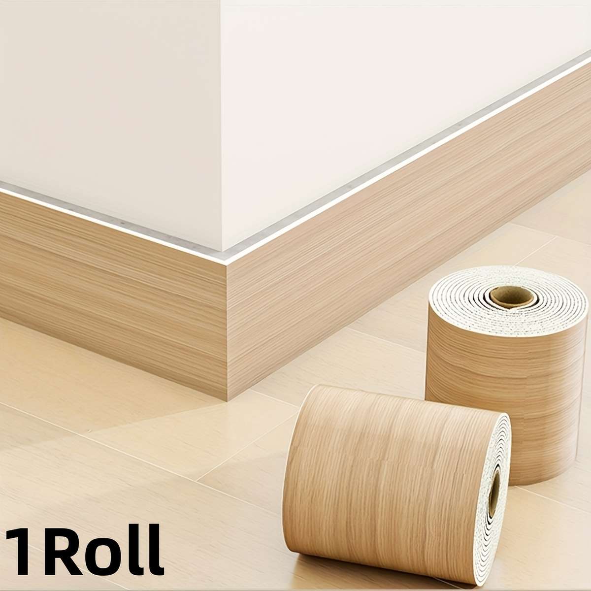 Skirting Board Mw5591 Size 20Cm*600Cm7.87In*236.22In