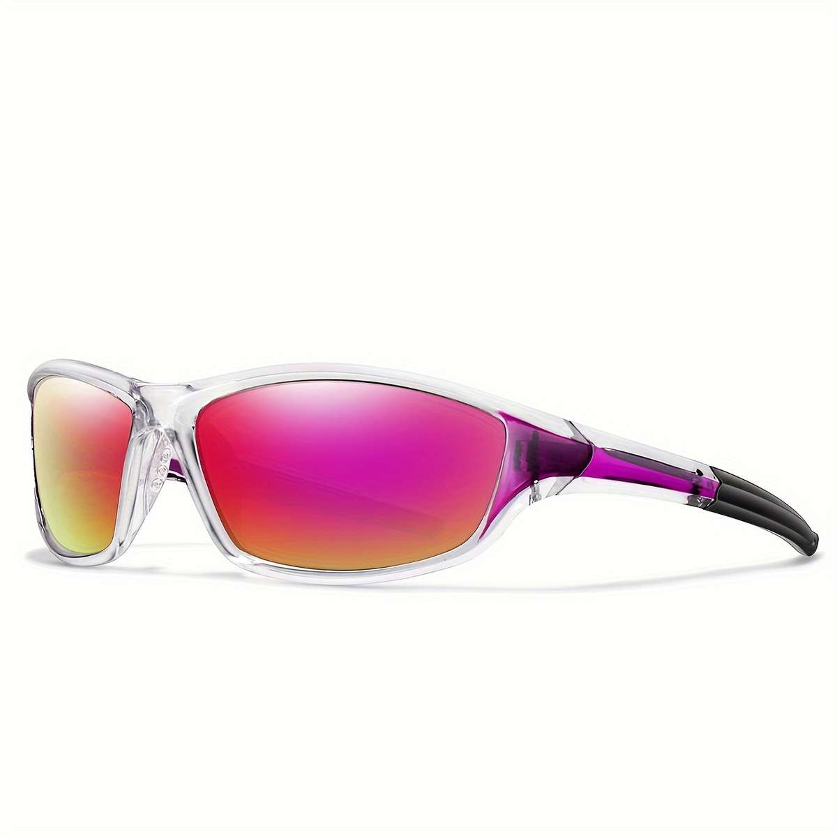 Cycling Glasses Color Be5