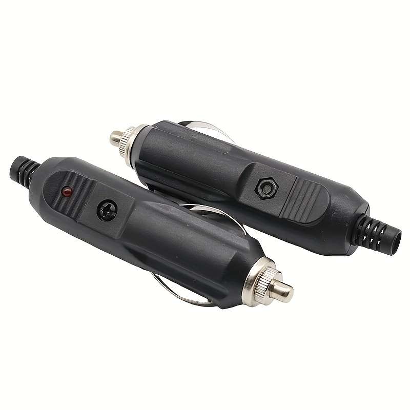 Charger Quantity 2Pcs