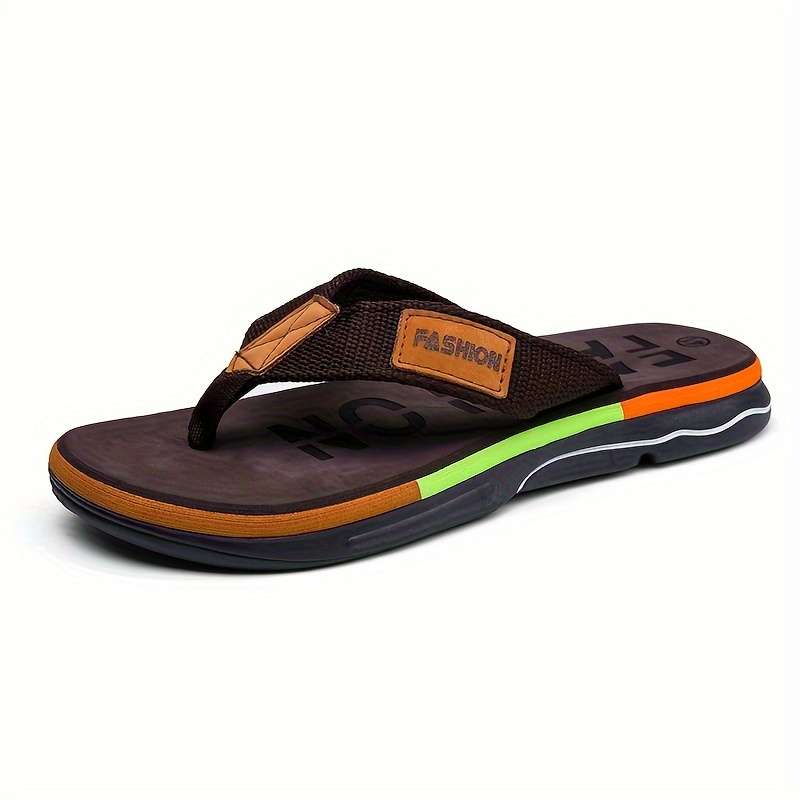 Sandals Color Black Size Uk 7
