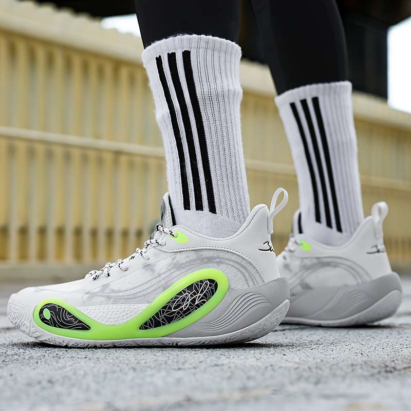 Sneakers Podcast Size Uk 7.5