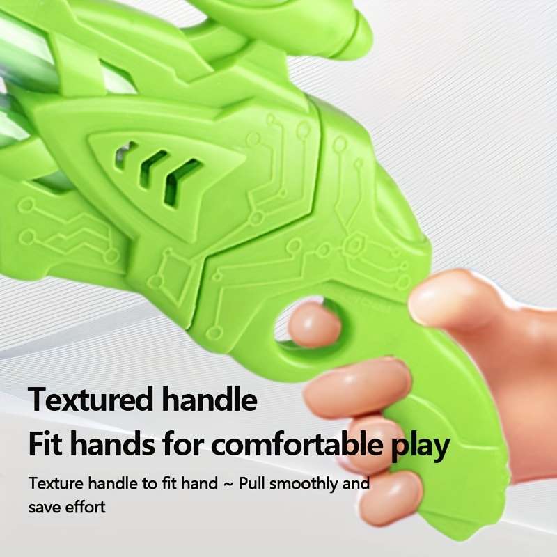 Toy Guns Color Random Color Size 55Cm/21.65In