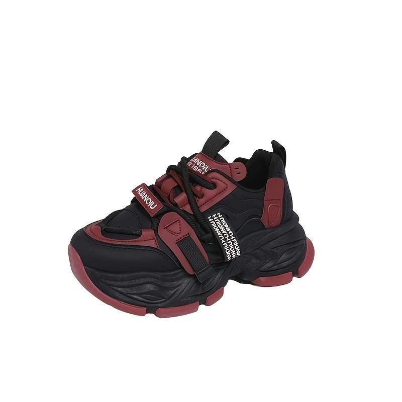 Women S Sneakers Color Hqfbdk0759Turmeric Sizeuk 6