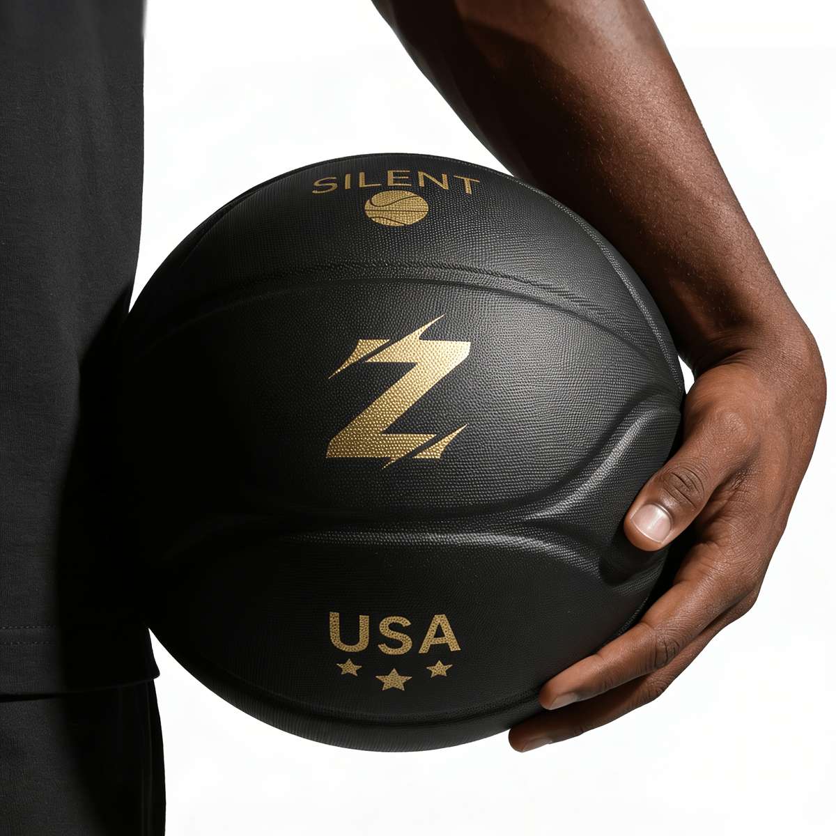 Basketball Size  Circumference In Inches Size 17.7874.93Cm