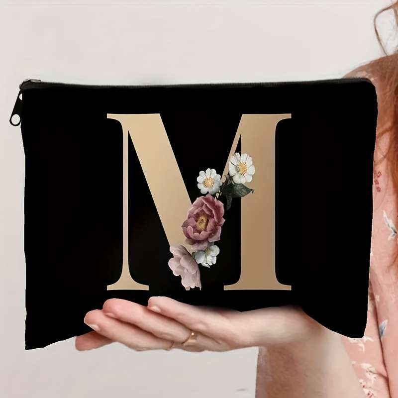 Storage Bag Color Black Stylem