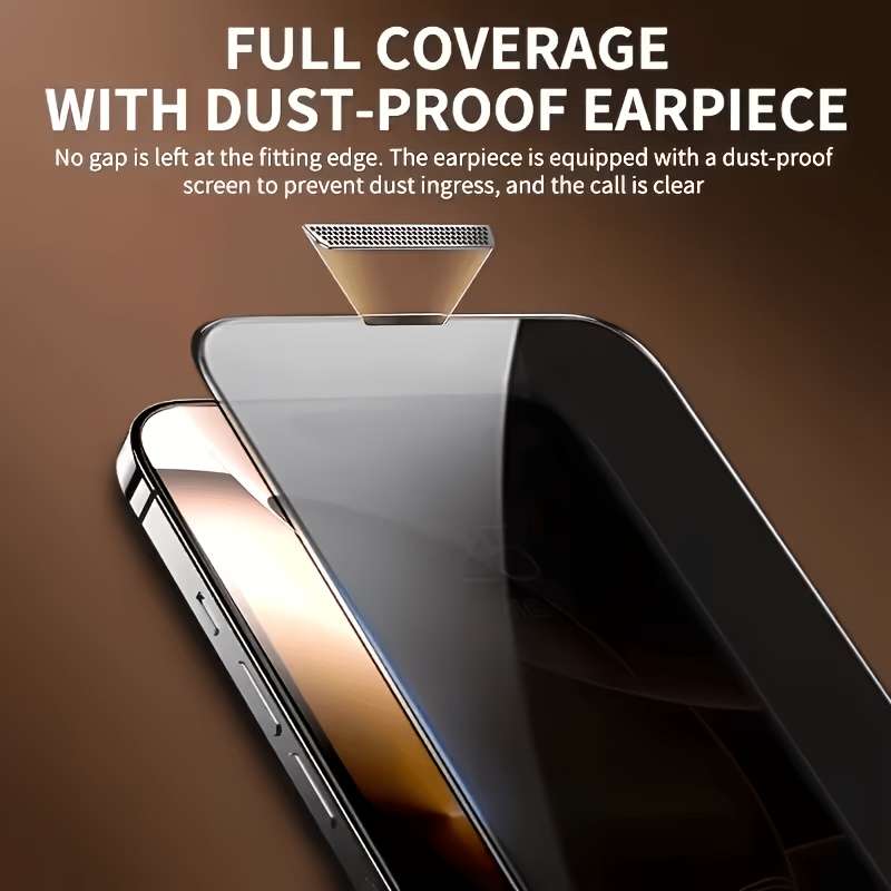 Screen Protector Compatible Model Iphone 14 Plus