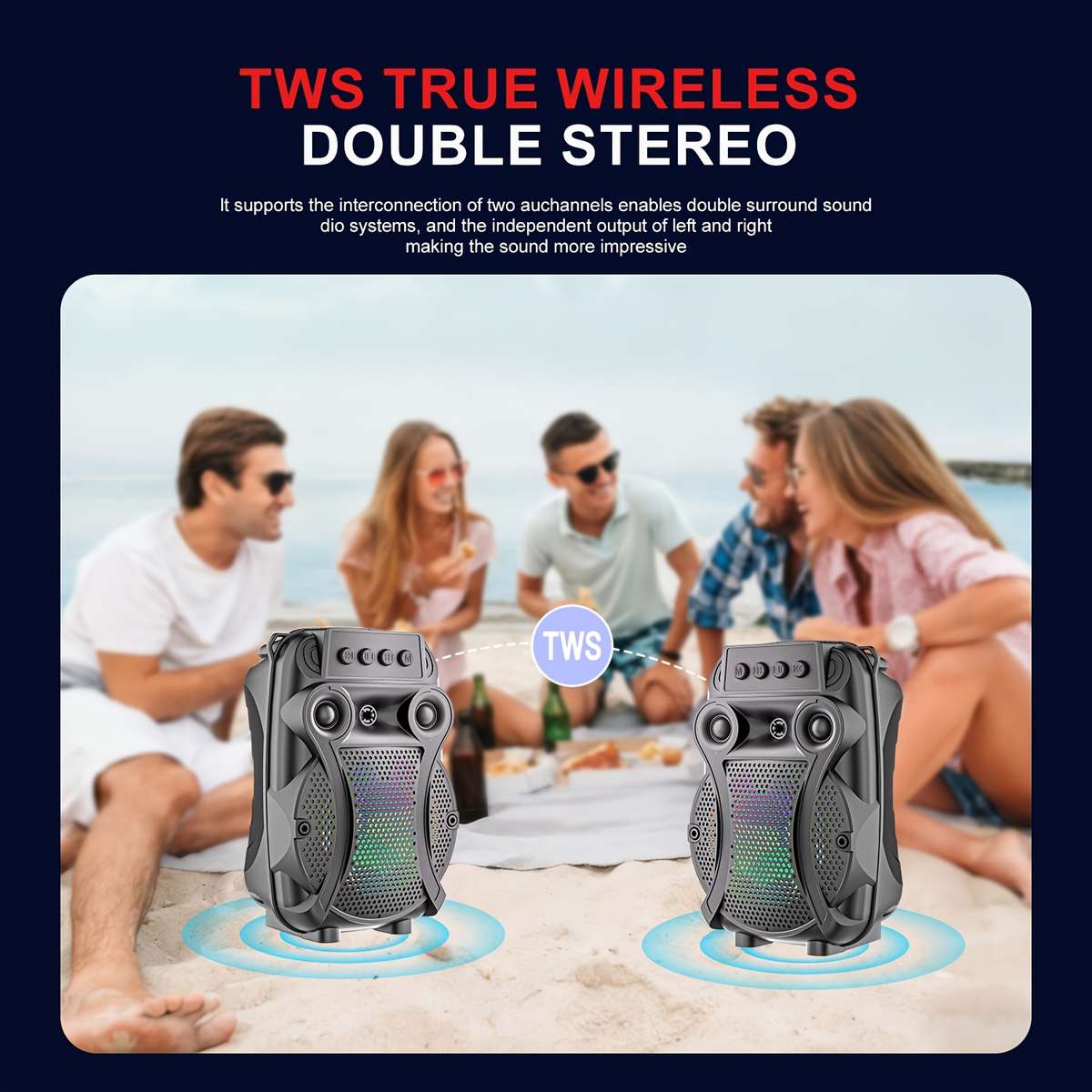 Speaker Items Karaoke Quantity1 Speaker 1 Wired Microphone