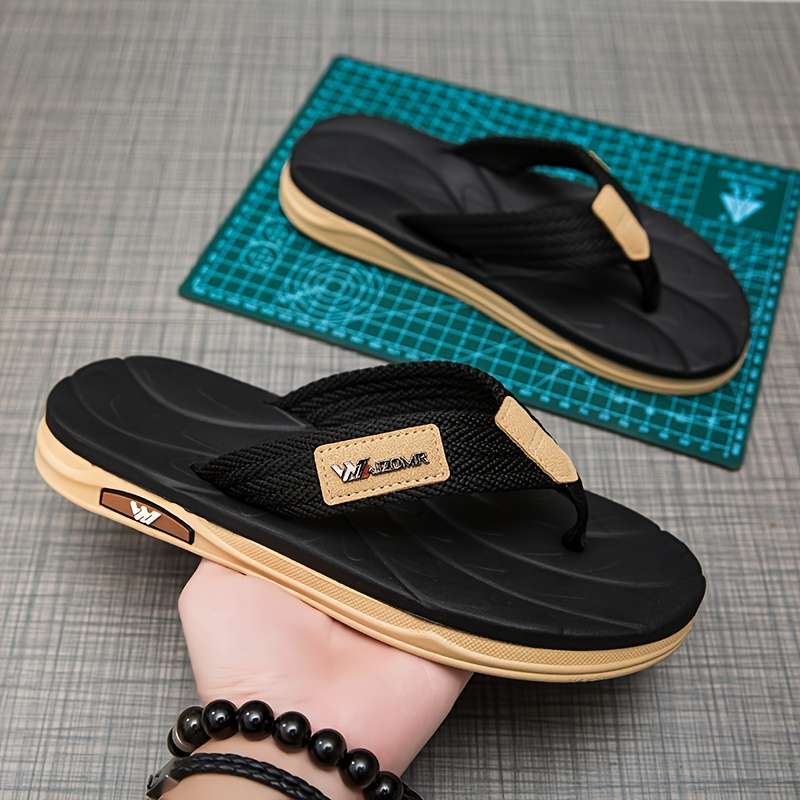 Sandals Color Black Size Uk 10.5