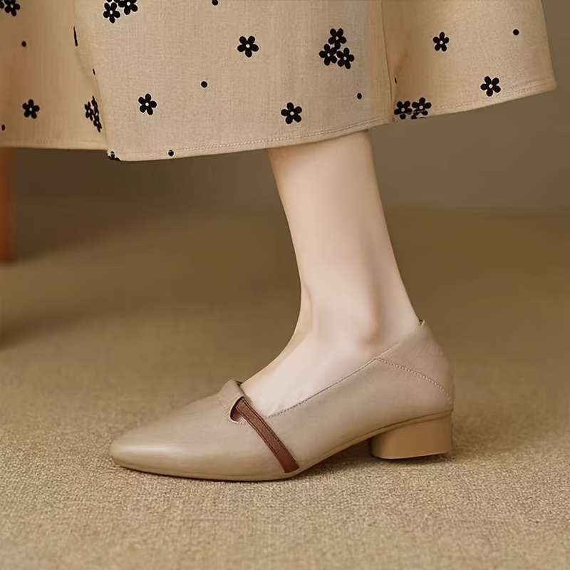 Women S High Heels Color Black Sizeuk 5