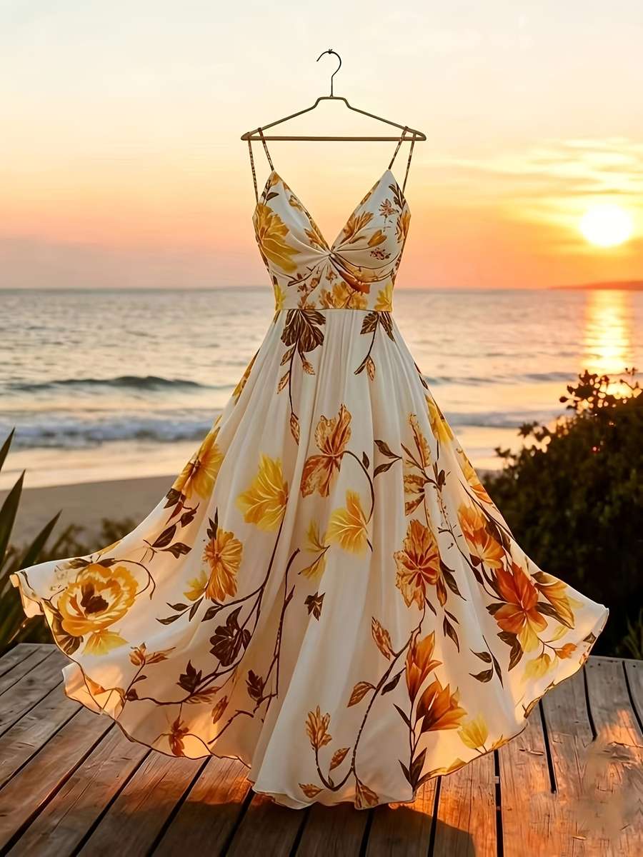 Women S Dress Color Multicolor Size M