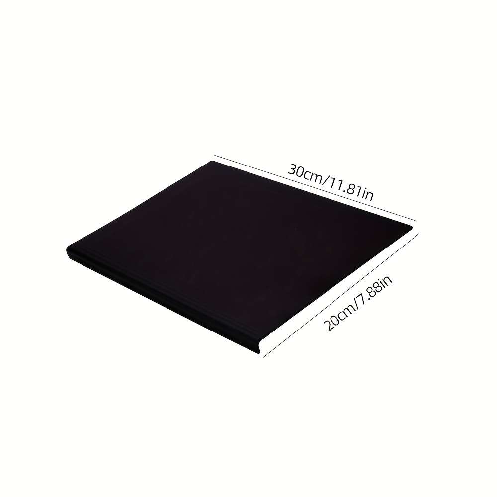 Cutting Board Quantity 2Pcs