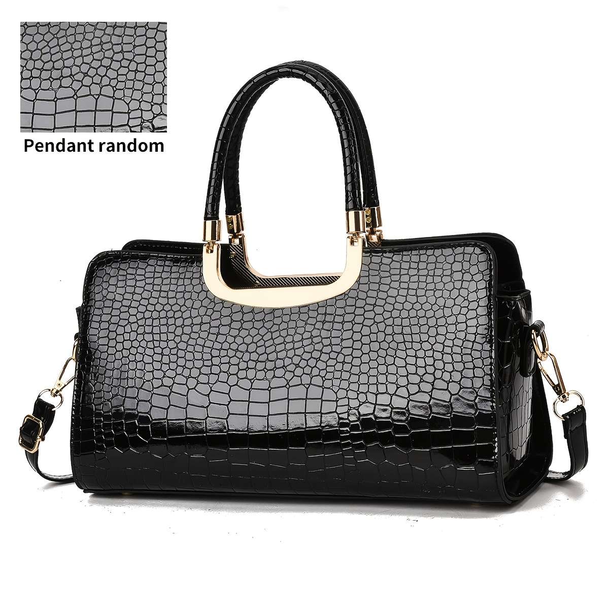 WomenS Bags Light Grey