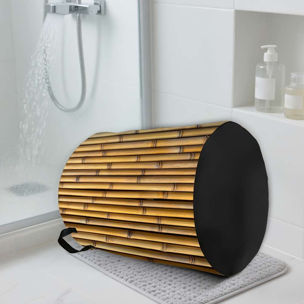 Garbage Can Size 30Cm*45Cm