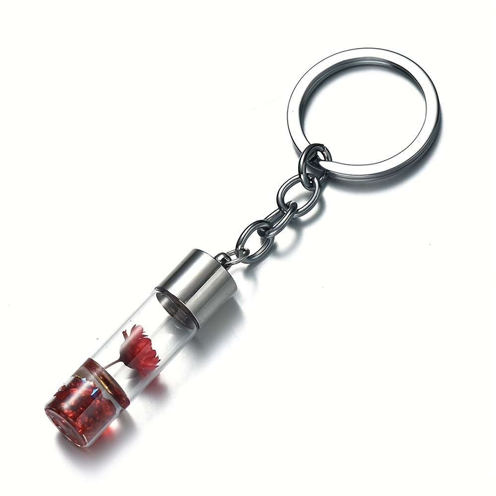 Mini Keychain