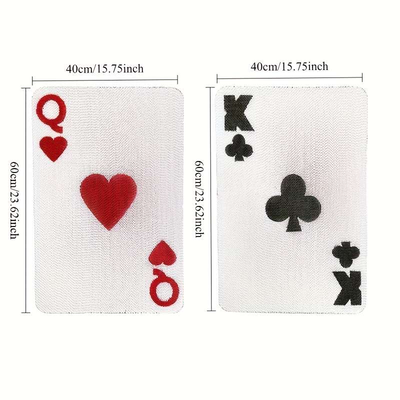 Pet Supplies Color Red Heart Q