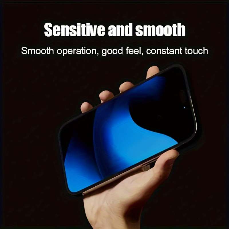 Screen Protector Compatible Model Iphone 17