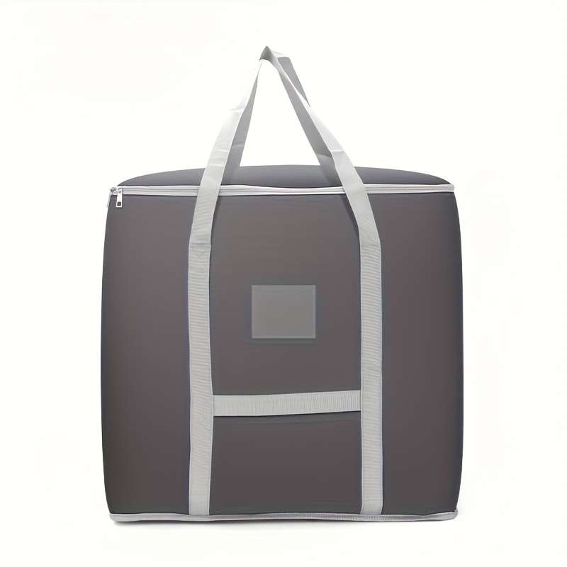 Storage Bag Color 120L Dark Blue