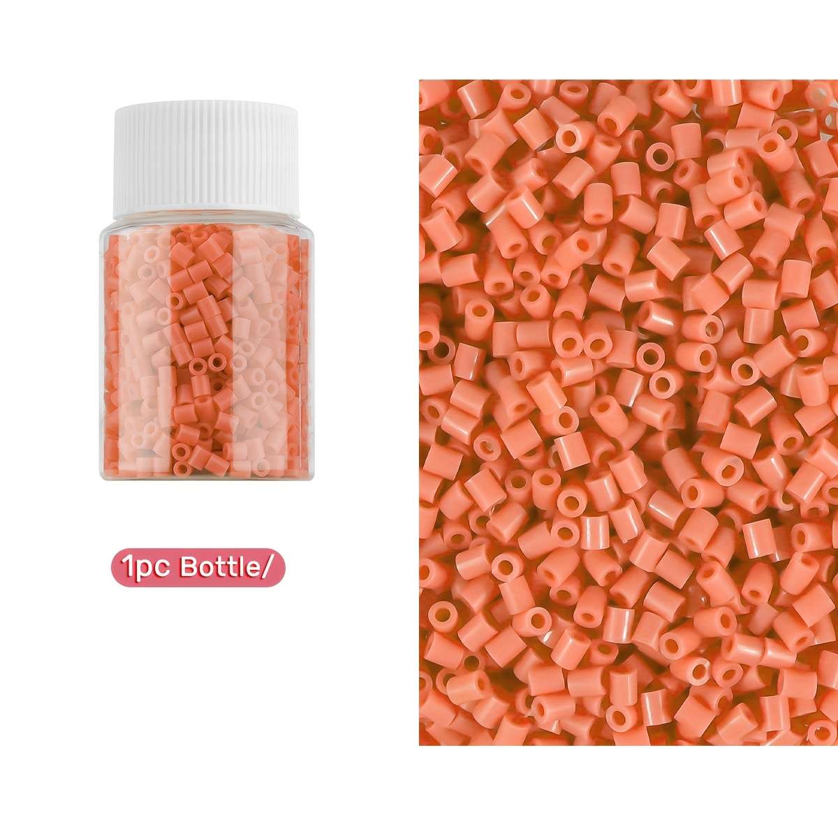Perler Bead Set F2 1150 Pieces