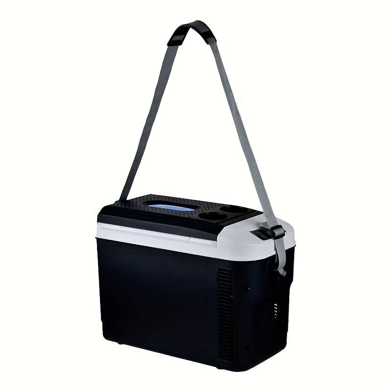 Refrigerator Color Black