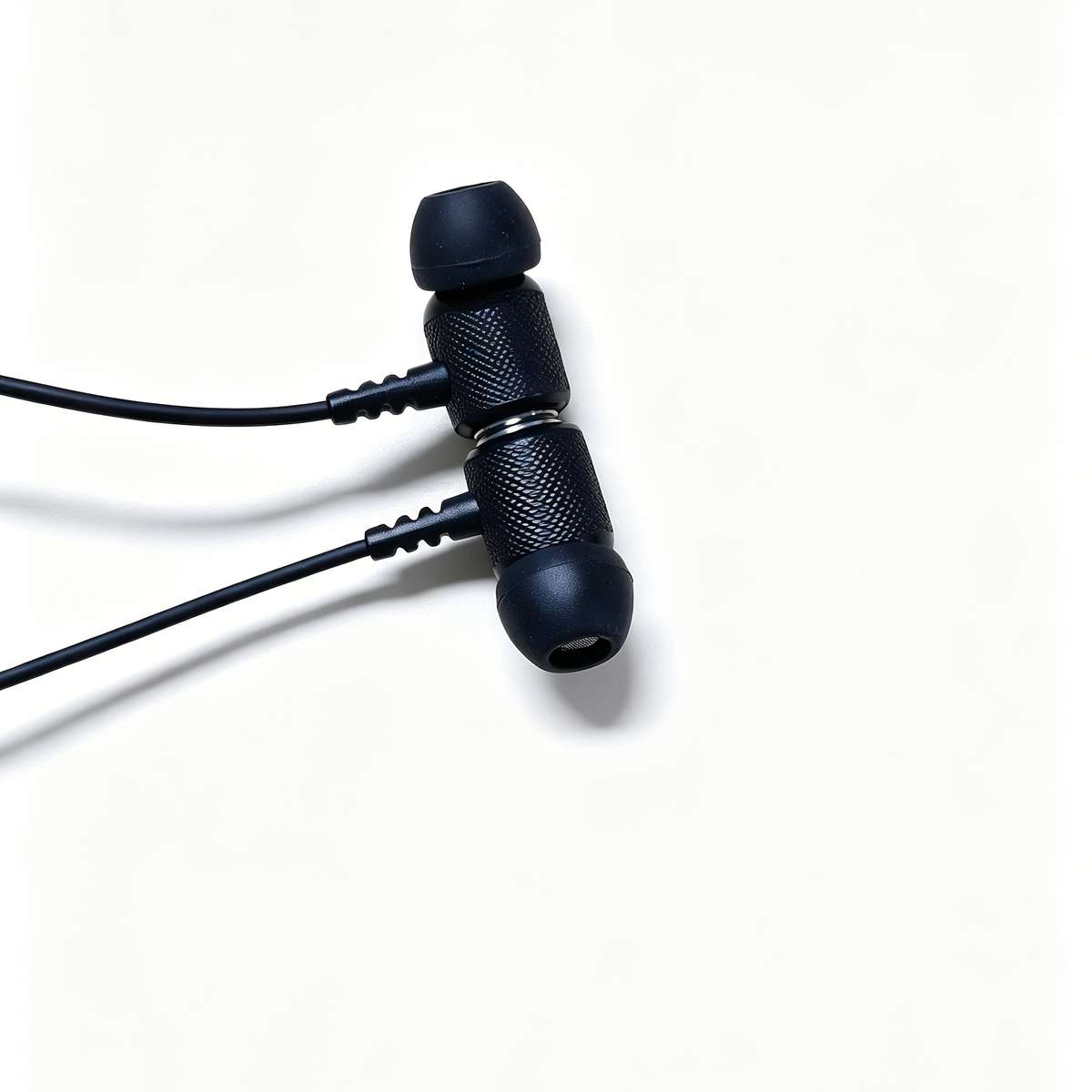 Headset 2