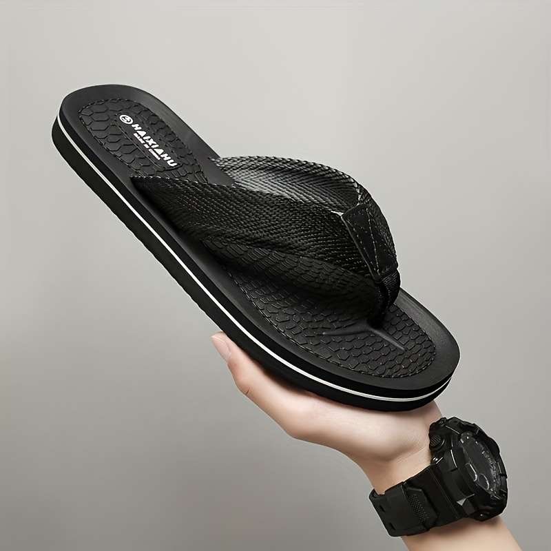 Sandals Color Black Size Uk 10