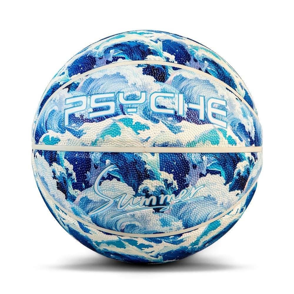 Basketball Model Hf7117 Size  Circumference In Inchessize 17.7874.93Cm