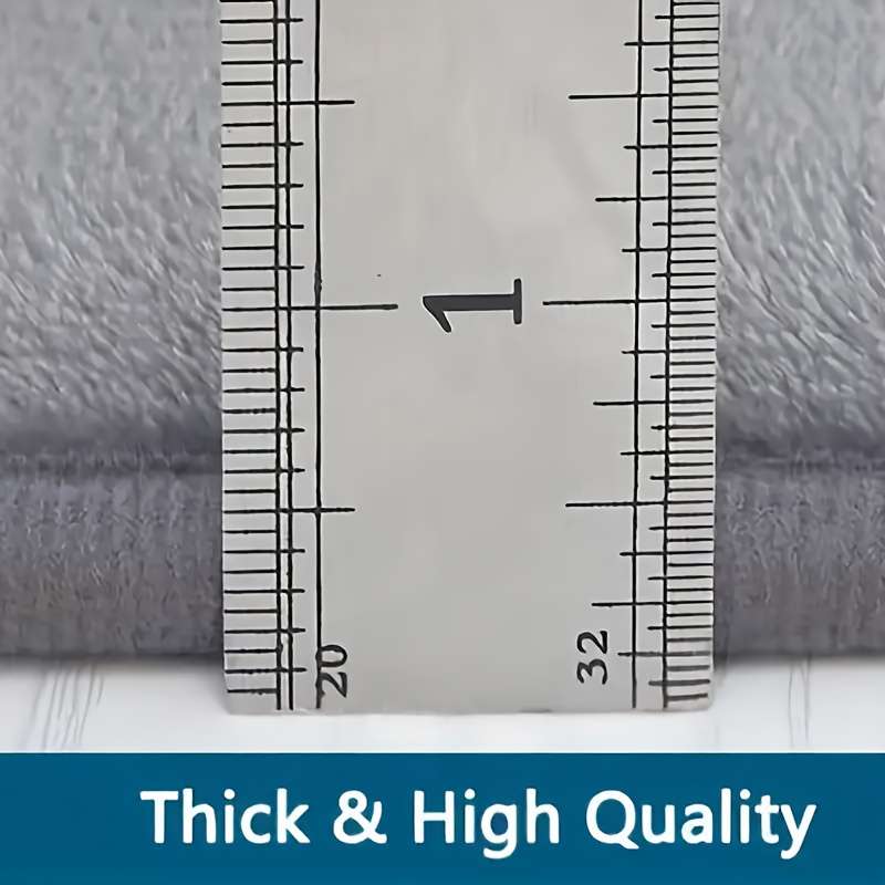 Floor Mats Items 4 Piece Bathroom Set