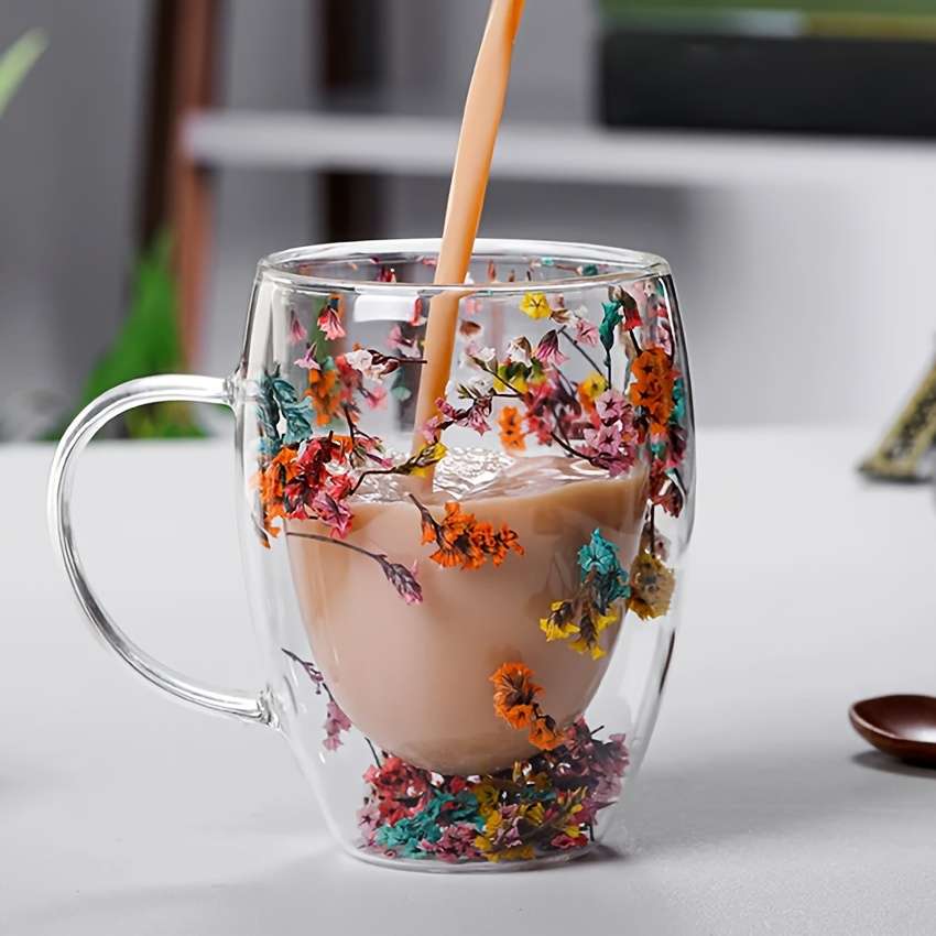 Water Cup Capacity 350Ml   118Oz