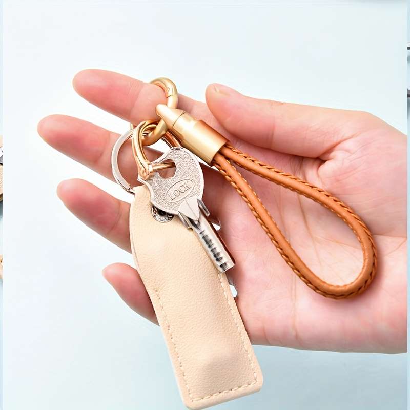 1 Piece Nail Clipper Coke Bottle