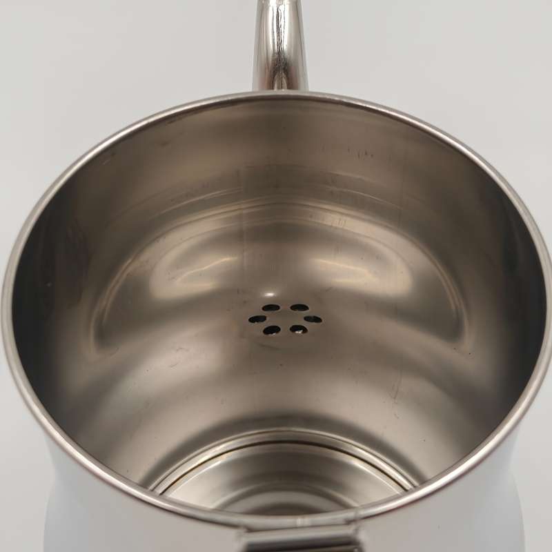 Kettle Capacity 480Ml17Oz