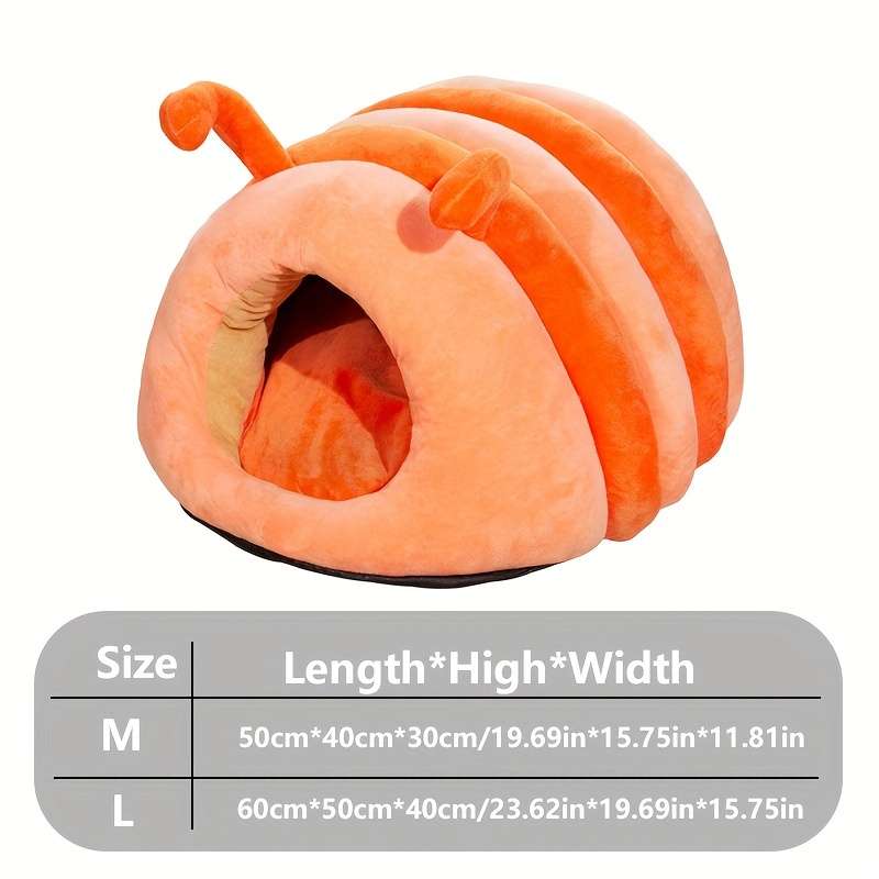 Pet supplies color Green size L