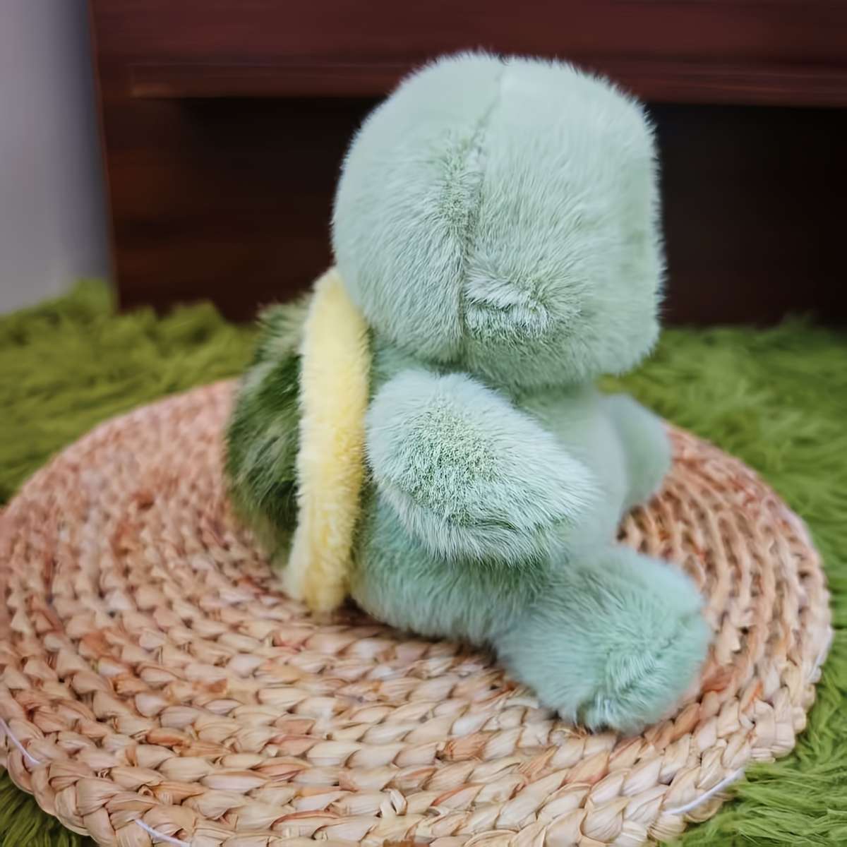 Plush Toyss Items little turtle