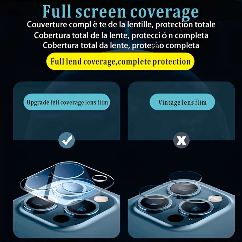 Screen Protector Compatible Model Iphone 17