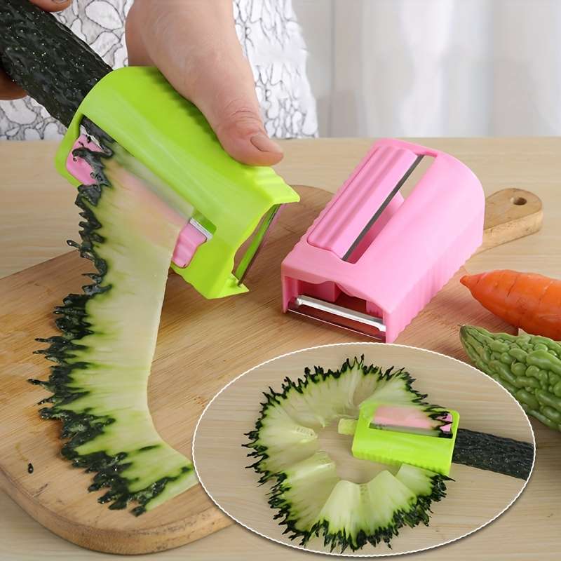 Peelercolor Green