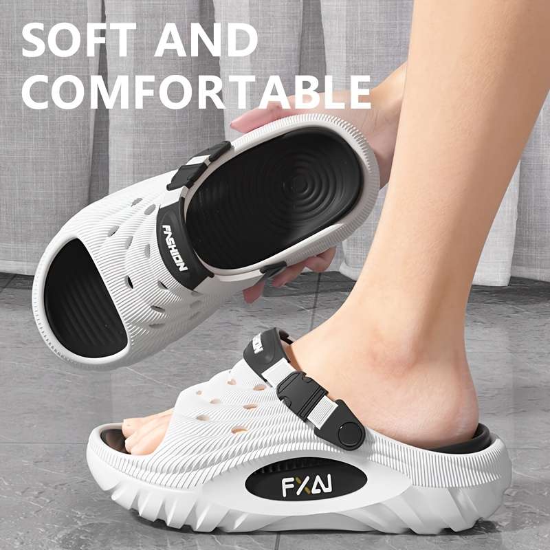 Sandals Color White Size Uk 5.5 6