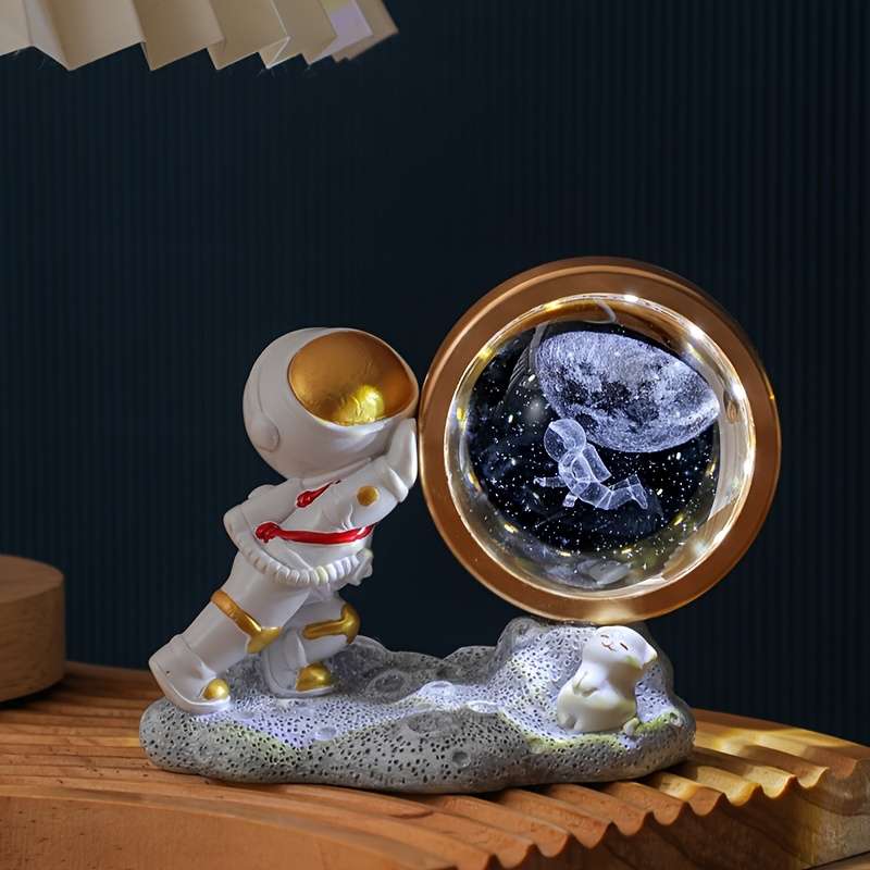 Night Light Quantity 2Pcs