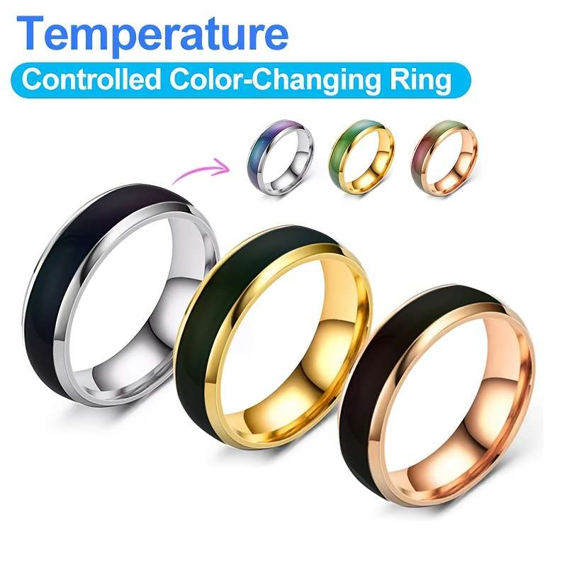Elegant Fashion Boho Style Ring Size 7