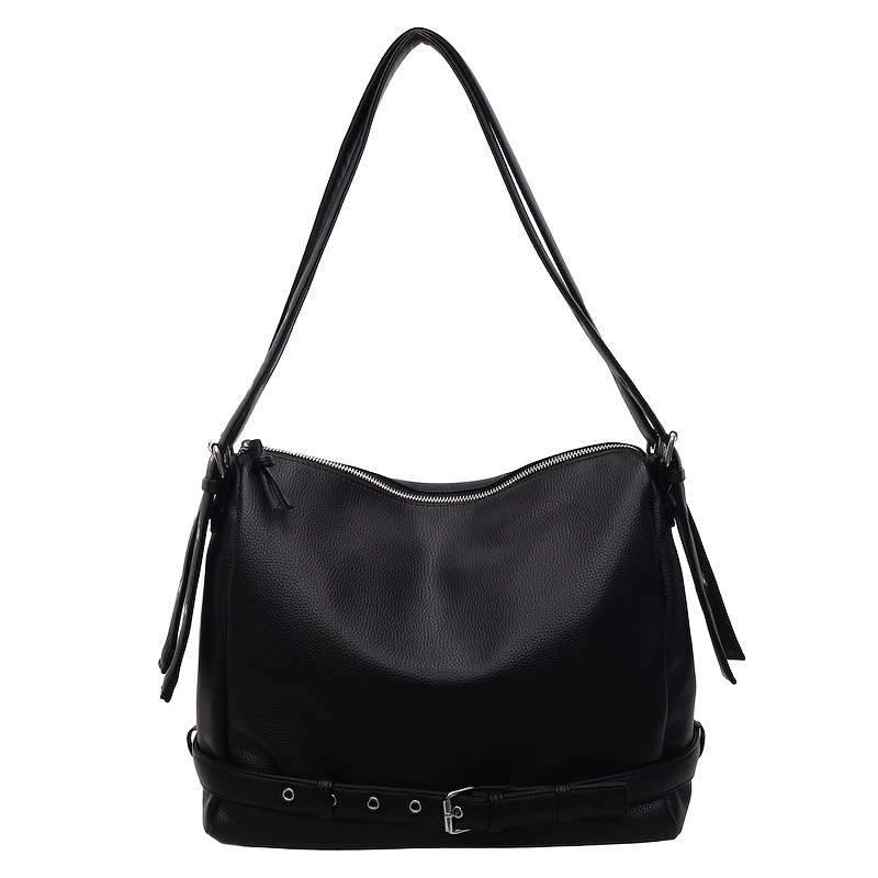 Women S Handbags Black
