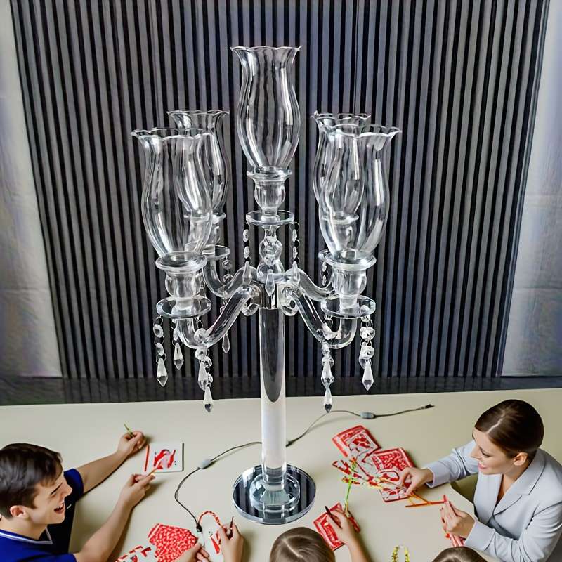 Wedding Supplies Model 5 60