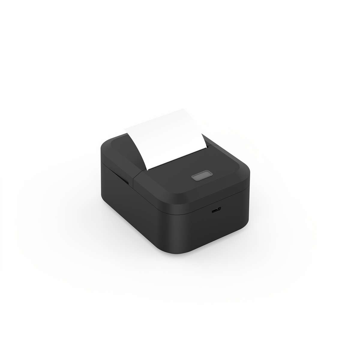 Printer Color X2 Gray