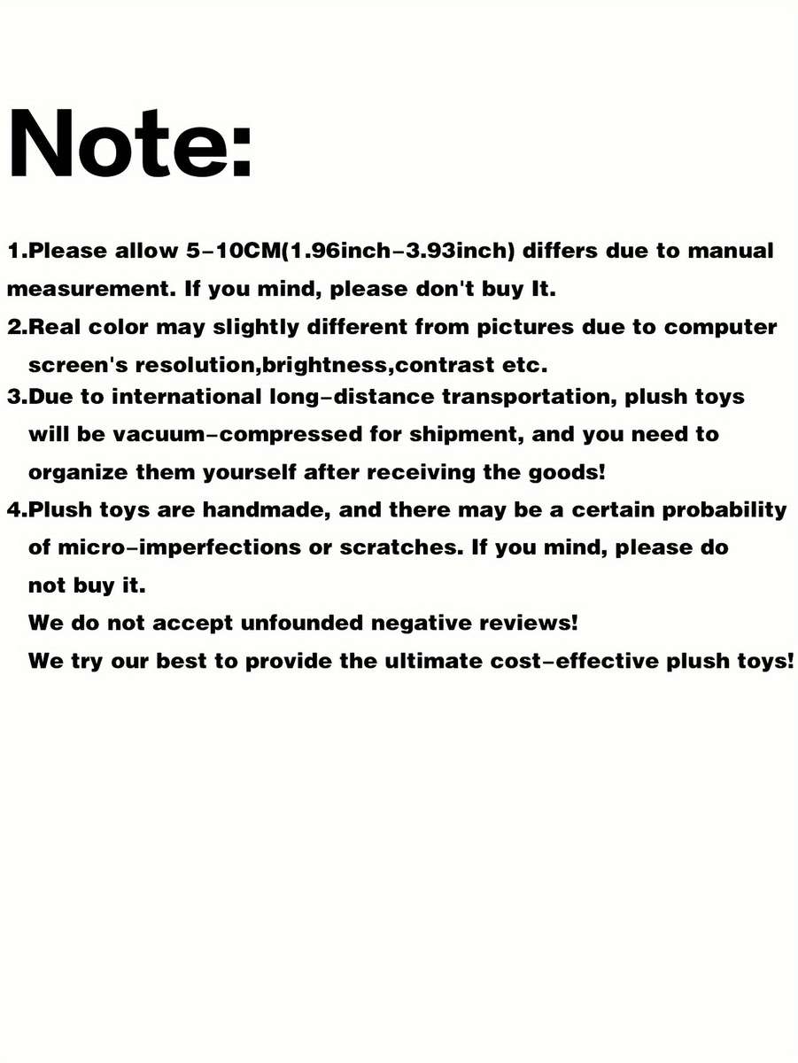 Plush Toyss color Green Flying Pterosaur size Large size 100 cm