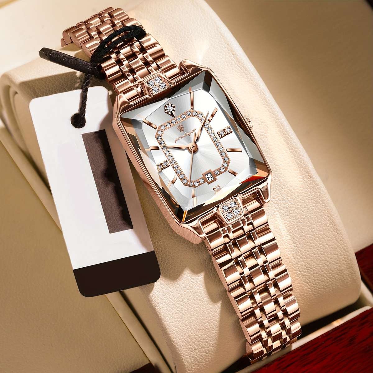 Trend  7 F785 Rg Wh S