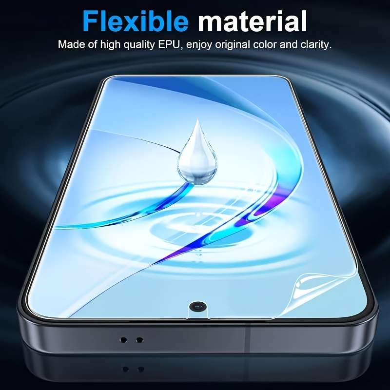 Screen Protector Compatible Model Galaxy S22 5G